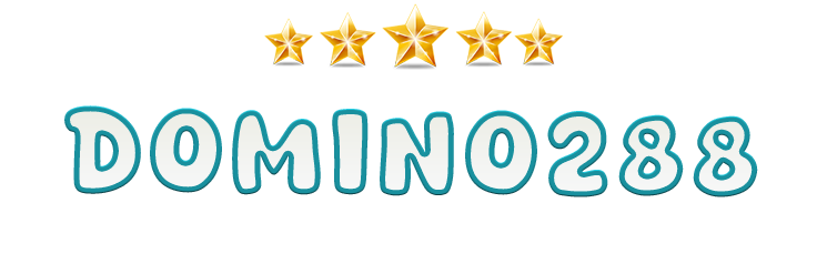 Domino288