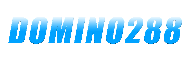 Domino288